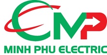 logocty