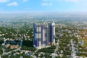 can ho c skyview