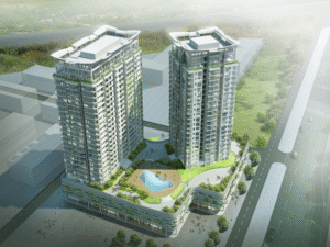 sora gardens i 1379337545