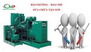 sua chua 1