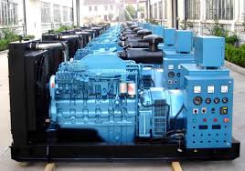 Don vi cung cap may phat dien 1000kva uy tin nhat
