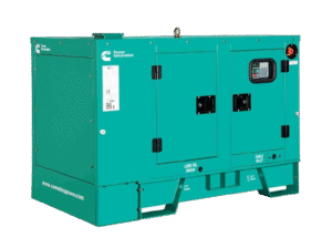 gia may phat dien cummins diesel 1000kva
