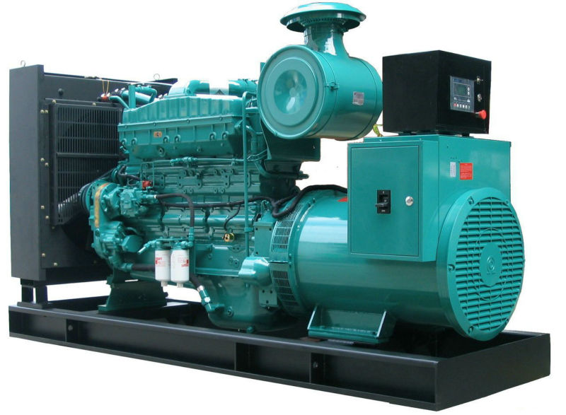 may phat dien 1000kva