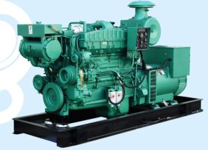 mua may cummins 500kva o dau