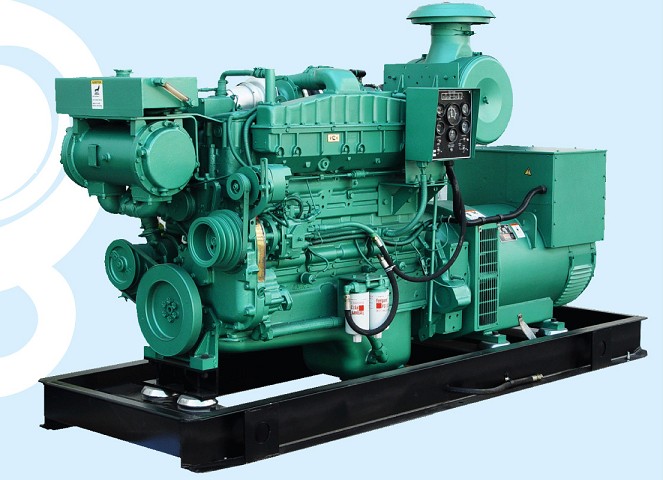 mua may cummins 500kva o dau