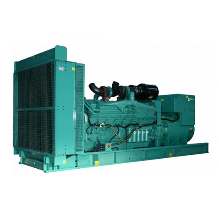 ung dung may 500kva