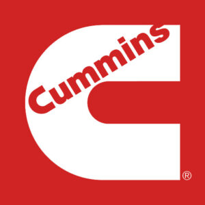 logo cumin