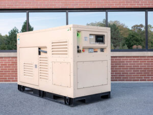 mpd dd 1
