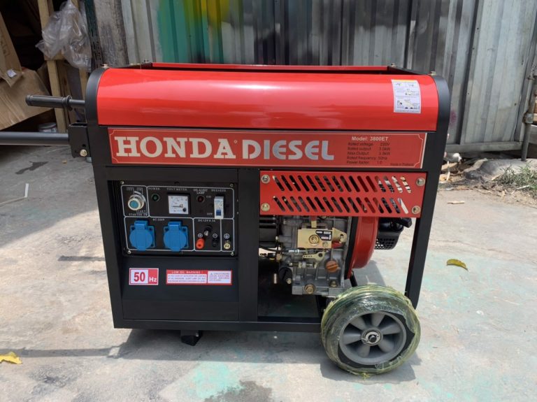 MAY CHAY DIESEL HONDA 768x575 1