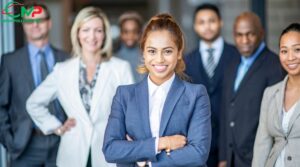 Minh Phú Electric tuyển dụng Nhân viên hành chính văn phòng