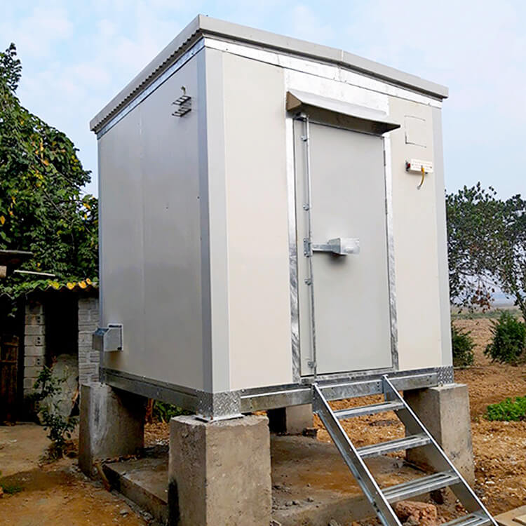 DỰ ÁN XÂY DỰNG CSHT MẠNG VINAPHONE - VNPT BÌNH ĐỊNH 2017 (ĐỢT 2) 1 ntt