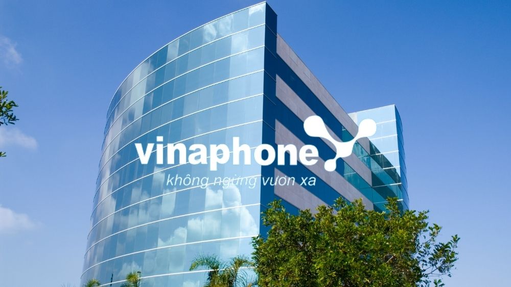 DỰ ÁN XÂY DỰNG CSHT MẠNG VINAPHONE - VNPT BÌNH ĐỊNH 2017 (ĐỢT 1) 1 DỰ ÁN XÂY DỰNG CSHT MẠNG VINAPHONE - VNPT BÌNH ĐỊNH 2017 (ĐỢT 1)