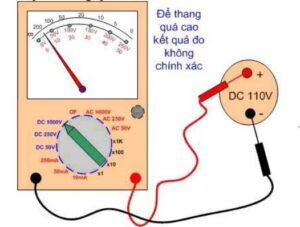cach-su-dung-may-do-dong-dien