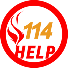 goi 114 co quan phong chay chua chay