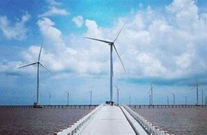 nang luong gio