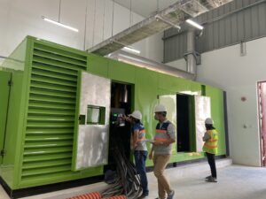 z3602584750312 cc7e10ffac45202ab575ff0d00c0e887 scaled 1