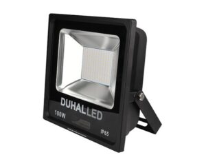den led cap bao ve IP65