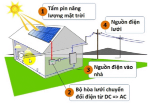 he thong quang dien noi luoi