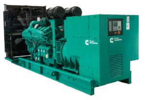 may phat dien Cummin 500kva