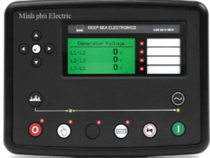 Bảng điều khiển DSE8610MKII
