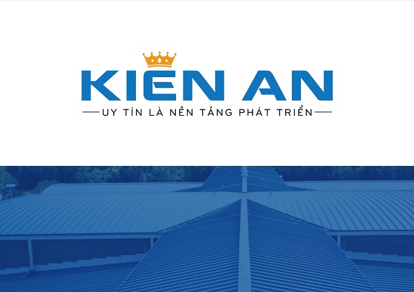 bo nhan dien