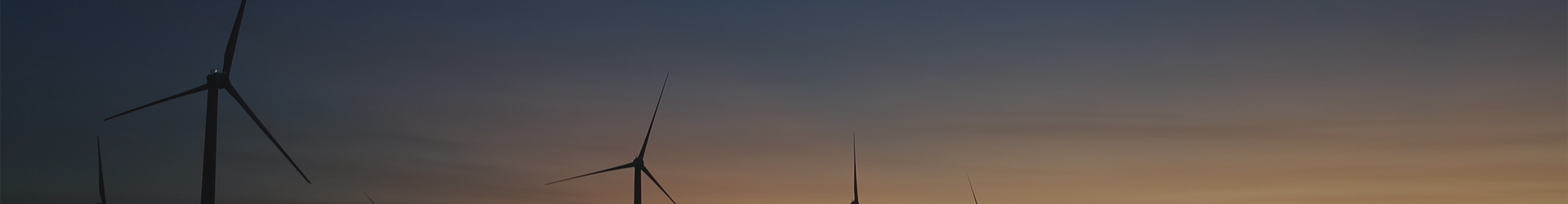 inner banner 1 1