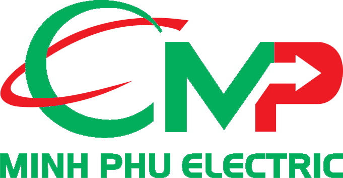 CÔNG TY TNHH MINH PHÚ ELECTRIC 