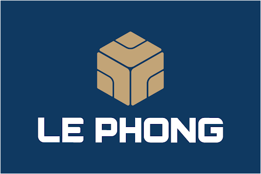 Le Phong