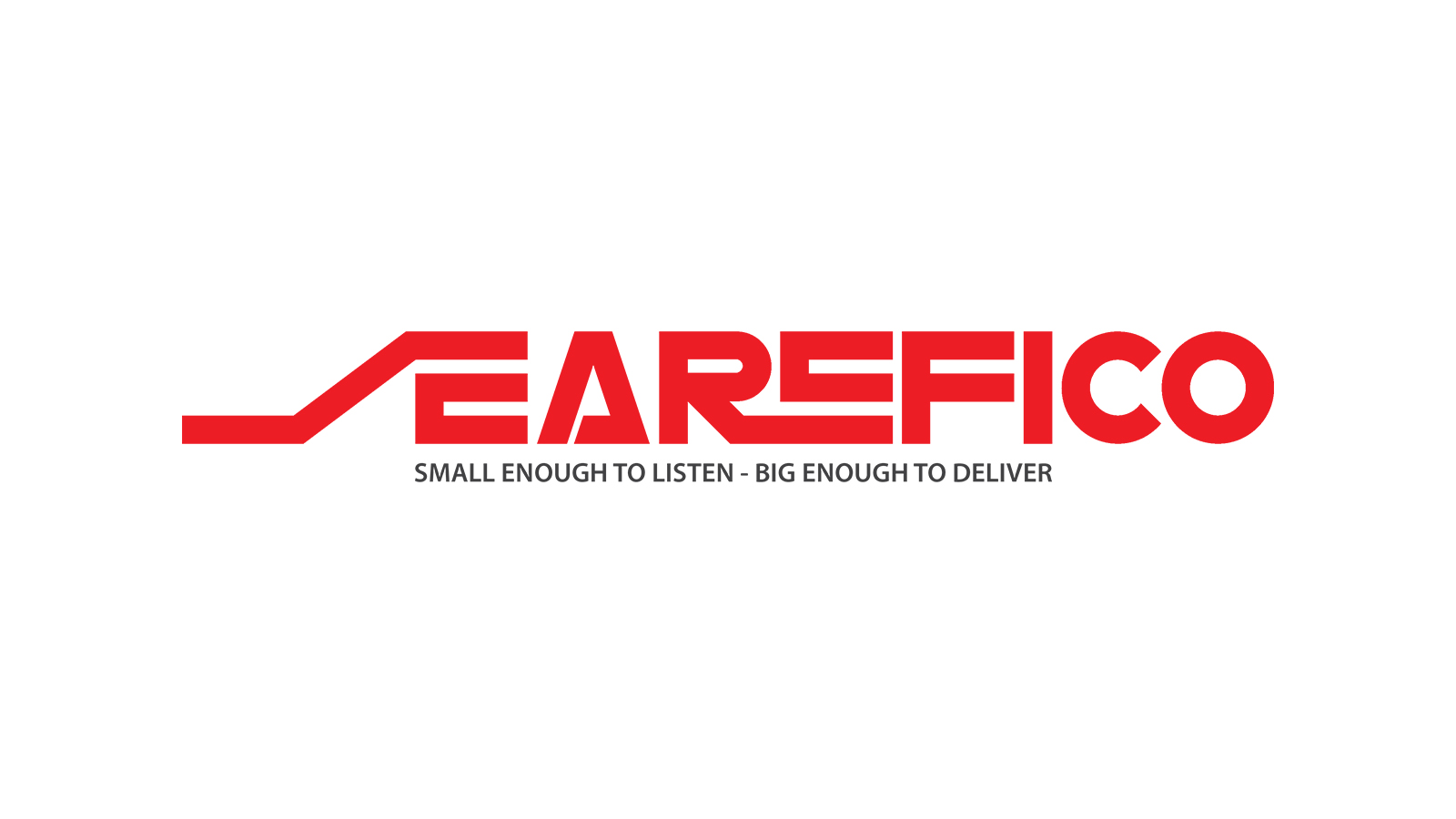 Searafico