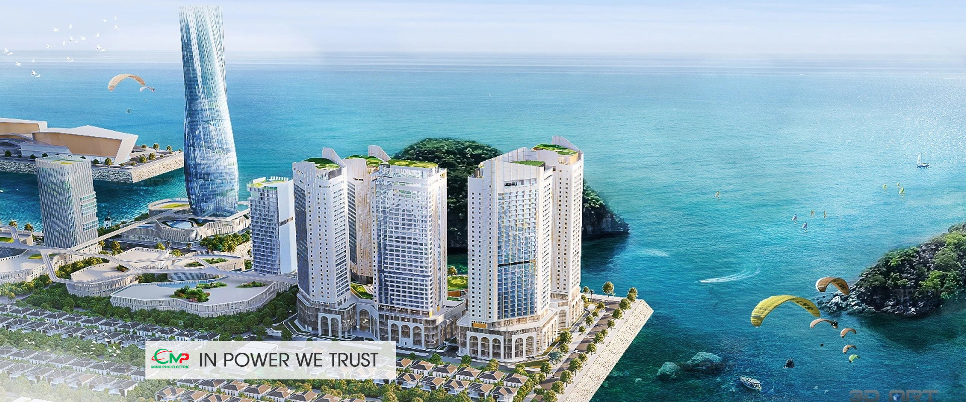 Giới thiệu 1 banner 2 update 1
