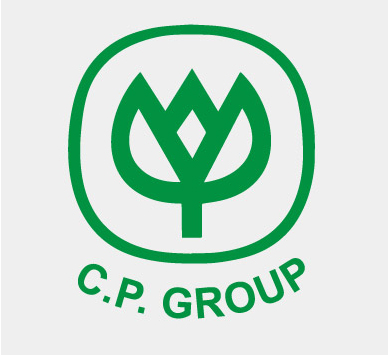 logo1