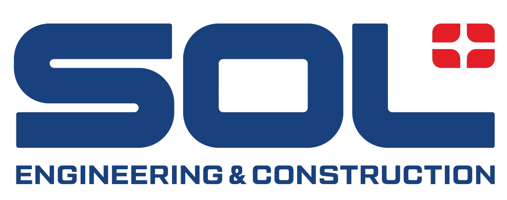 logo10