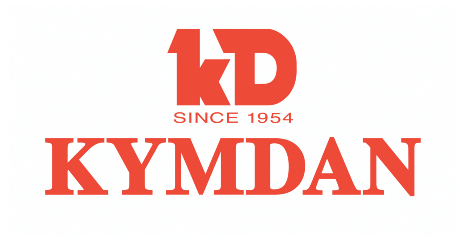logo3 1