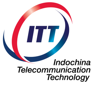 logo4