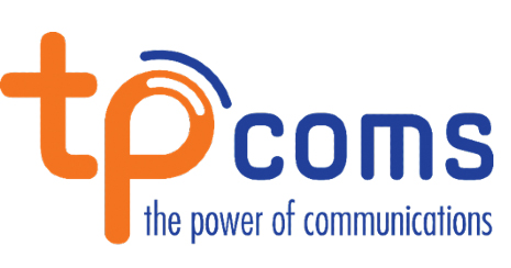 logo5