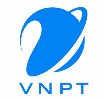 logo6