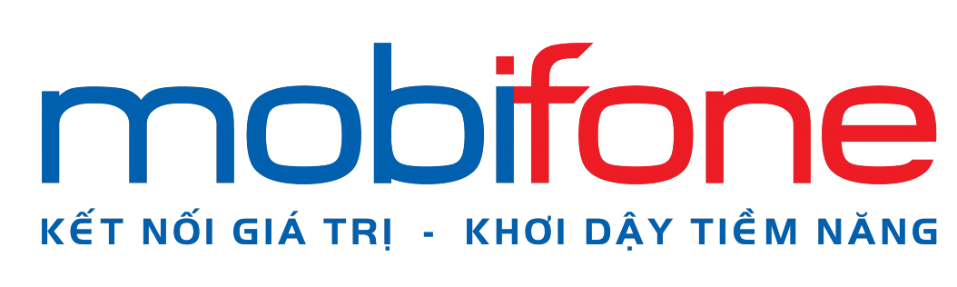 logo7