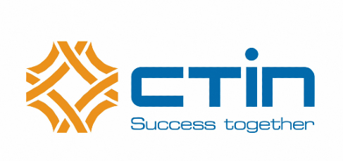 logo8 1