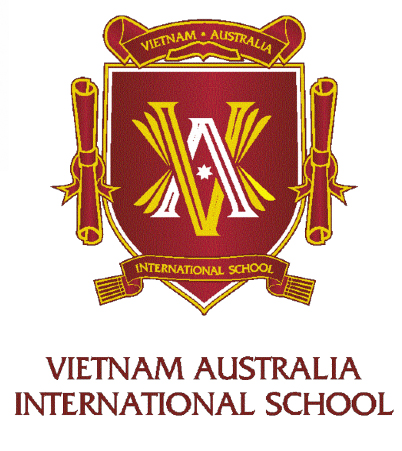 logo9