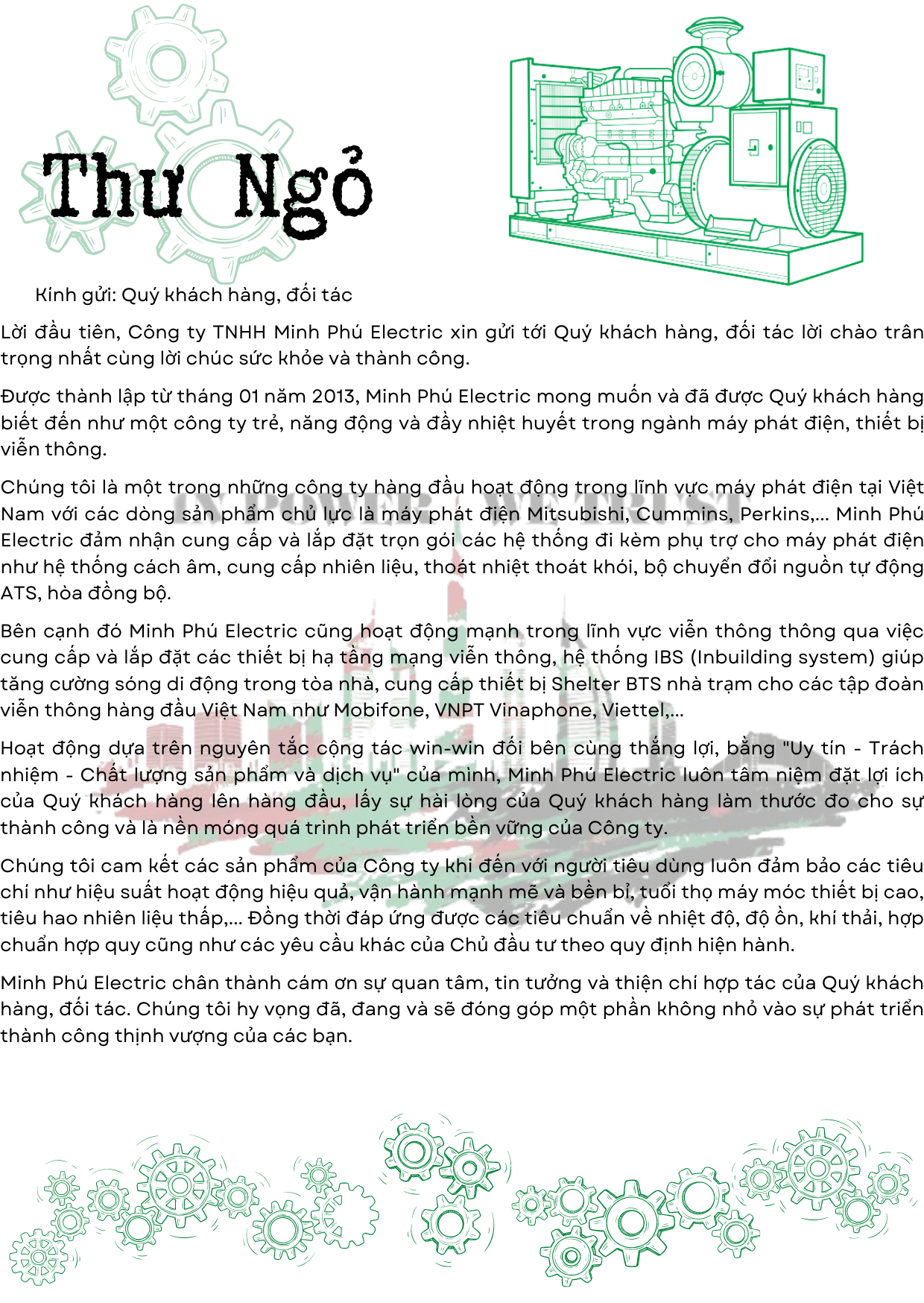 thu ngo minh phu electric 3