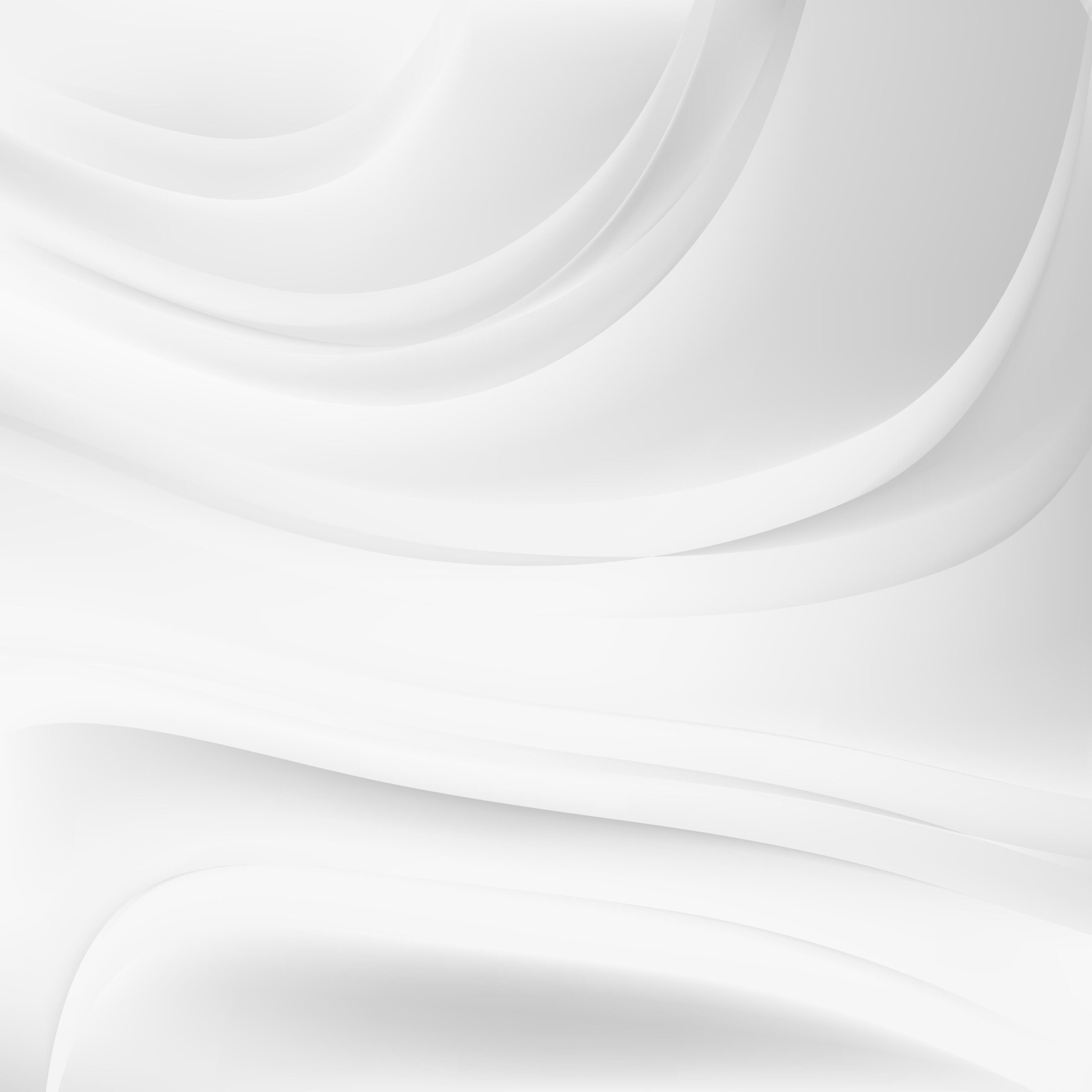 157821 abstract white background vector illustration scaled