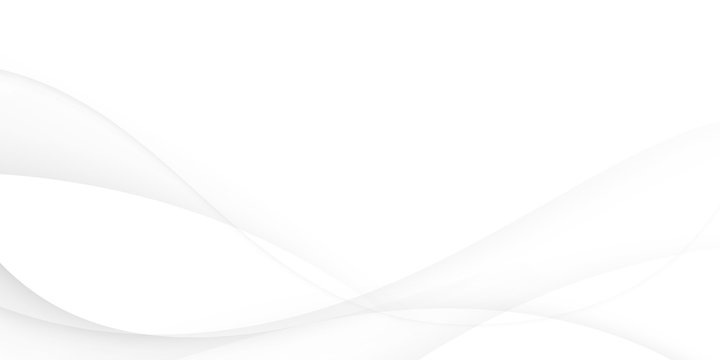 Giới thiệu 3 360 F 334390455 Mkt1YqtXEiCtOCbpNTeGENHMIl3sDPmP
