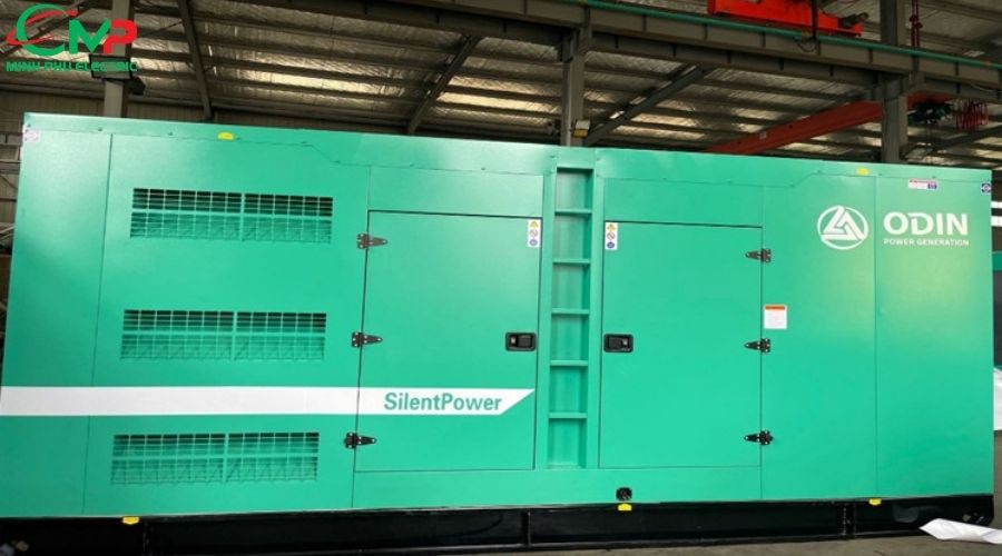 DỰ ÁN VĂN PHÒNG LÀM VIỆC TRỰC THUỘC SỞ GIAO THÔNG VẬN TẢI ĐỒNG NAI 1 Dự án văn phòng làm việc trực thuộc Sở Giao thông vận tải Đồng Nai