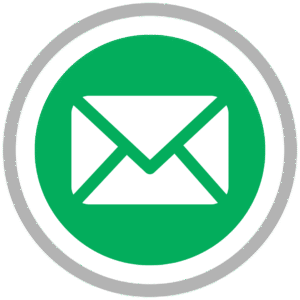 logo mail