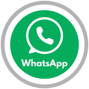 logo whatsapp