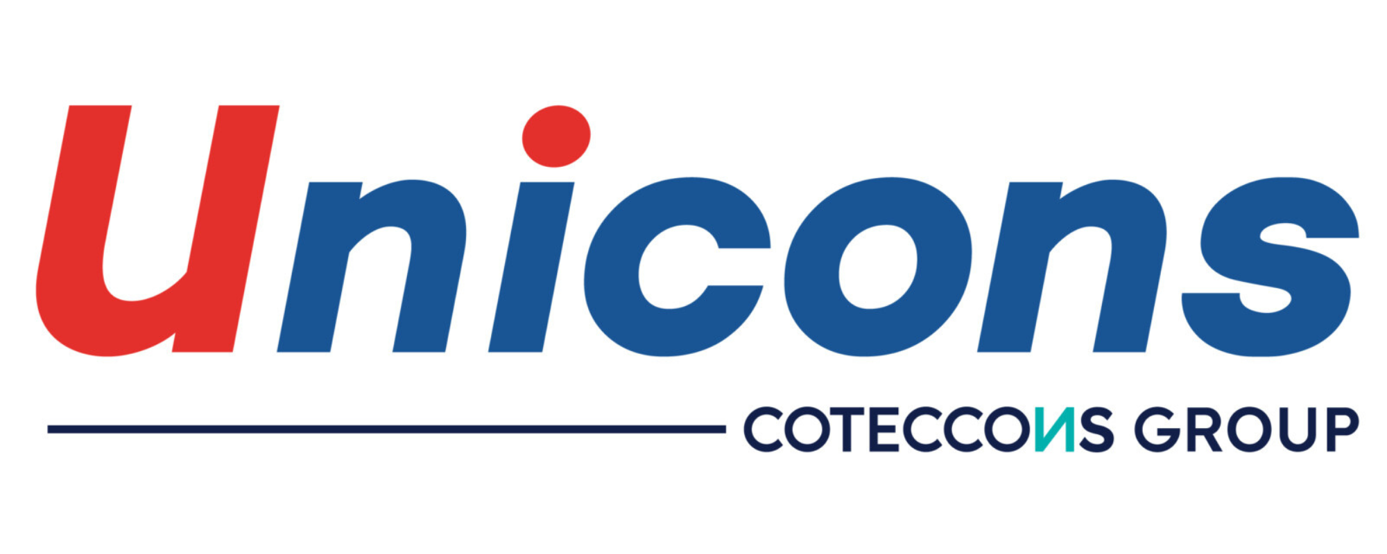 LOGO UNICONS