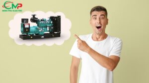 CHỌN MÁY PHÁT ĐIỆN AOSIF CHO TỪNG NHU CẦU SỬ DỤNG 9 Các tiêu chí cần xem xét khi chọn máy phát điện Aosif