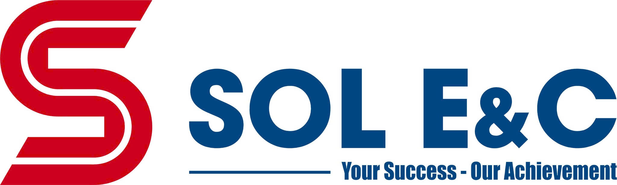 Logosol