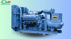MÁY PHÁT ĐIỆN MITSUBISHI 1000KVA: CHẤT LƯỢNG CHUẨN NHẬT! 9 Mua máy phát điện Mitsubishi 1000KVA ở đâu uy tín, chất lượng