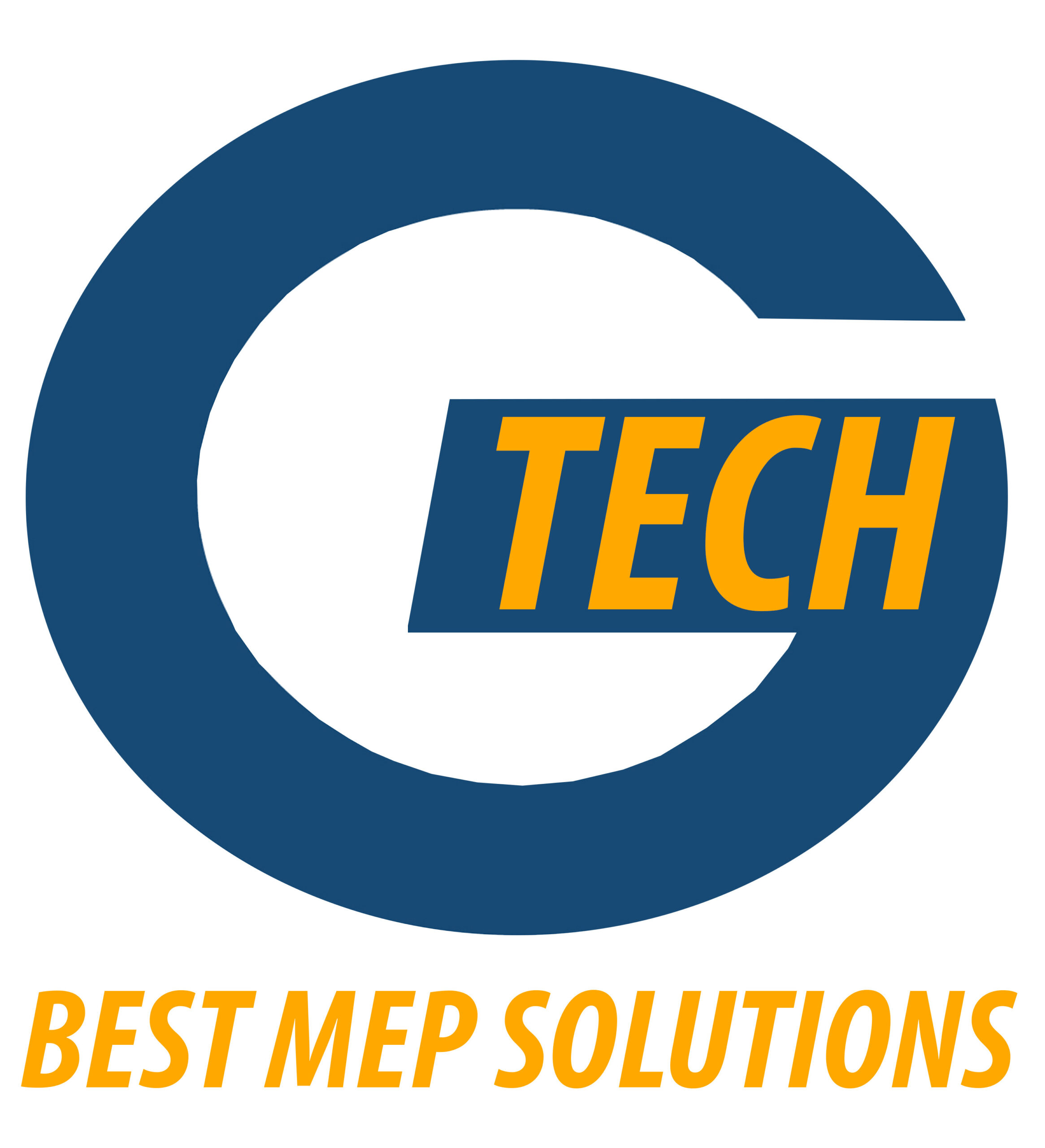 f52c3043ee04496b52c93c61e88971ce 5beccc8b9fd83 1542245515 scaled